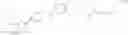 Fig. 47 - Substituted pyridines as irreversible inhibitors of menin-MLL interaction