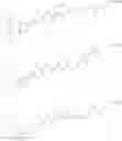 Fig. 48 - Substituted pyridines as irreversible inhibitors of menin-MLL interaction