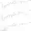 Fig. 50 - Substituted pyridines as irreversible inhibitors of menin-MLL interaction