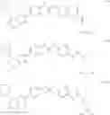 Fig. 53 - Substituted pyridines as irreversible inhibitors of menin-MLL interaction