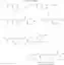 Fig. 56 - Substituted pyridines as irreversible inhibitors of menin-MLL interaction