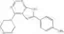 Fig. 57 - Substituted pyridines as irreversible inhibitors of menin-MLL interaction