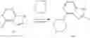 Fig. 58 - Substituted pyridines as irreversible inhibitors of menin-MLL interaction