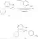 Fig. 59 - Substituted pyridines as irreversible inhibitors of menin-MLL interaction