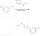 Fig. 62 - Substituted pyridines as irreversible inhibitors of menin-MLL interaction