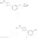 Fig. 63 - Substituted pyridines as irreversible inhibitors of menin-MLL interaction