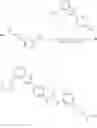 Fig. 64 - Substituted pyridines as irreversible inhibitors of menin-MLL interaction