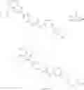 Fig. 66 - Substituted pyridines as irreversible inhibitors of menin-MLL interaction