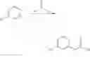 Fig. 68 - Substituted pyridines as irreversible inhibitors of menin-MLL interaction