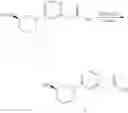 Fig. 70 - Substituted pyridines as irreversible inhibitors of menin-MLL interaction