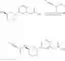 Fig. 71 - Substituted pyridines as irreversible inhibitors of menin-MLL interaction
