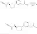 Fig. 72 - Substituted pyridines as irreversible inhibitors of menin-MLL interaction