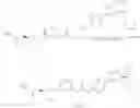 Fig. 73 - Substituted pyridines as irreversible inhibitors of menin-MLL interaction