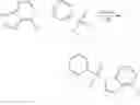 Fig. 75 - Substituted pyridines as irreversible inhibitors of menin-MLL interaction