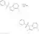 Fig. 76 - Substituted pyridines as irreversible inhibitors of menin-MLL interaction