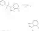 Fig. 77 - Substituted pyridines as irreversible inhibitors of menin-MLL interaction