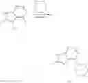 Fig. 78 - Substituted pyridines as irreversible inhibitors of menin-MLL interaction