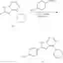 Fig. 79 - Substituted pyridines as irreversible inhibitors of menin-MLL interaction