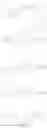Fig. 80 - Substituted pyridines as irreversible inhibitors of menin-MLL interaction