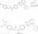 Fig. 83 - Substituted pyridines as irreversible inhibitors of menin-MLL interaction