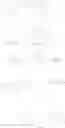 Fig. 84 - Substituted pyridines as irreversible inhibitors of menin-MLL interaction