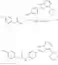 Fig. 85 - Substituted pyridines as irreversible inhibitors of menin-MLL interaction