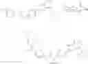 Fig. 87 - Substituted pyridines as irreversible inhibitors of menin-MLL interaction