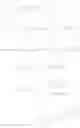 Fig. 88 - Substituted pyridines as irreversible inhibitors of menin-MLL interaction
