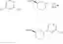 Fig. 89 - Substituted pyridines as irreversible inhibitors of menin-MLL interaction