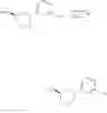 Fig. 90 - Substituted pyridines as irreversible inhibitors of menin-MLL interaction