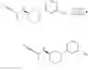 Fig. 92 - Substituted pyridines as irreversible inhibitors of menin-MLL interaction