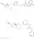 Fig. 93 - Substituted pyridines as irreversible inhibitors of menin-MLL interaction