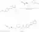 Fig. 97 - Substituted pyridines as irreversible inhibitors of menin-MLL interaction