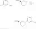Fig. 98 - Substituted pyridines as irreversible inhibitors of menin-MLL interaction