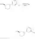 Fig. 99 - Substituted pyridines as irreversible inhibitors of menin-MLL interaction