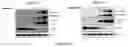 Fig. 05 - THERAPEUTIC AGENTS AND METHODS OF TREATMENT