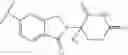 Fig. 08 - THERAPEUTIC AGENTS AND METHODS OF TREATMENT