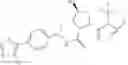 Fig. 106 - THERAPEUTIC AGENTS AND METHODS OF TREATMENT