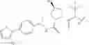 Fig. 11 - THERAPEUTIC AGENTS AND METHODS OF TREATMENT