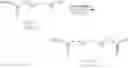 Fig. 126 - THERAPEUTIC AGENTS AND METHODS OF TREATMENT