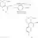 Fig. 131 - THERAPEUTIC AGENTS AND METHODS OF TREATMENT