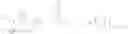 Fig. 203 - THERAPEUTIC AGENTS AND METHODS OF TREATMENT