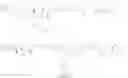 Fig. 267 - THERAPEUTIC AGENTS AND METHODS OF TREATMENT
