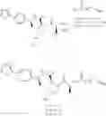Fig. 268 - THERAPEUTIC AGENTS AND METHODS OF TREATMENT