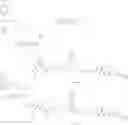 Fig. 292 - THERAPEUTIC AGENTS AND METHODS OF TREATMENT