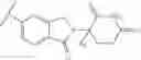 Fig. 326 - THERAPEUTIC AGENTS AND METHODS OF TREATMENT