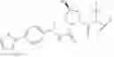 Fig. 348 - THERAPEUTIC AGENTS AND METHODS OF TREATMENT