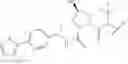 Fig. 364 - THERAPEUTIC AGENTS AND METHODS OF TREATMENT