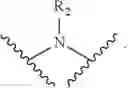Fig. 370 - THERAPEUTIC AGENTS AND METHODS OF TREATMENT