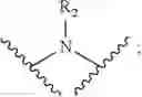 Fig. 372 - THERAPEUTIC AGENTS AND METHODS OF TREATMENT